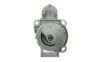 Starter +Line Iveco 4.0 kw