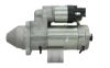Starter +Line Iveco 4.0 kw