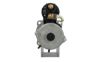 Starter +Line Iveco 4.0 kw