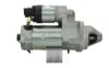 Starter +Line Iveco 4.0 kw