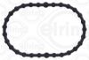 Gasket, coolant flange Opel