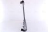 Radiator, engine cooling TOYOTA CAMRY/CARINA 2,0 L 87-