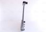 Radiator, engine cooling TOYOTA CAMRY/CARINA 2,0 L 87-