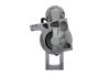 Starter +Line Chevrolet 1.7 kw