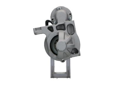 Starter +Line Chevrolet 1.7 kw