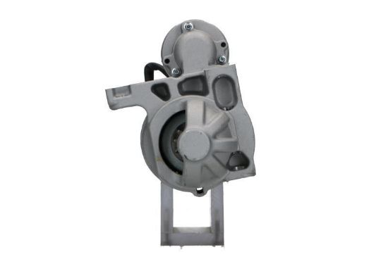 Starter +Line Chevrolet 1.7 kw