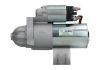 Starter +Line Chevrolet 1.7 kw