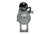 Starter +Line Chevrolet 1.7 kw