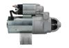 Starter +Line Chevrolet 1.7 kw