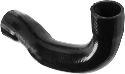 Radiator Hose BMW - 11 53 1 720 720
