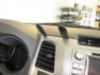 Trim Frame Toyota Hilux 12-16 keskele