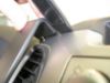 Trim Frame Toyota Hilux 12-16 keskele