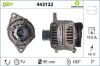 Alternator FIAT DUCATO Box (244_) 2.3 JTD 2002-04->