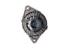 Alternator FIAT DUCATO Box (244_) 2.3 JTD 2002-04->