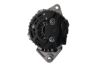 Alternator FIAT DUCATO Box (244_) 2.3 JTD 2002-04->