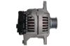 Alternator FIAT DUCATO Box (244_) 2.3 JTD 2002-04->