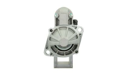 Starter +Line Kubota 2.2 kw