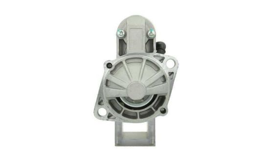 Starter +Line Kubota 2.2 kw