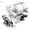 Starter 12V 1.4kW
