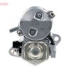 Starter 12V 1.4kW