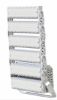 Water and dustproof lights LED Staadionivalgusti Highlander 1500W 225000LM