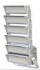 Water and dustproof lights LED Staadionivalgusti Highlander 1500W 225000LM
