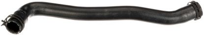 Radiator Hose FORD 1348417