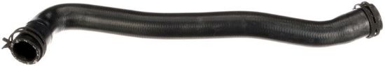 Radiator Hose FORD 1348417
