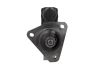 Starter +Line Mercedes / MAN 6.7 kw