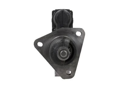 Starter +Line Mercedes / MAN 6.7 kw