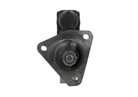 Starter +Line Mercedes / MAN 6.7 kw