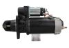 Starter +Line Mercedes / MAN 6.7 kw