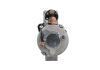 Starter +Line Mercedes / MAN 6.7 kw