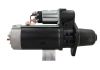 Starter +Line Mercedes / MAN 6.7 kw