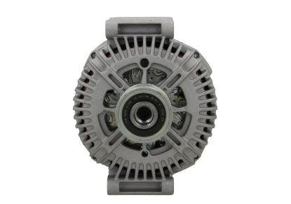 Alternator +Line Mercedes 180A