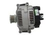 Alternator +Line Mercedes 180A
