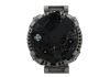 Alternator +Line Mercedes 180A