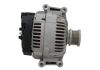 Alternator +Line Mercedes 180A