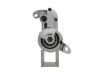 Starter +Line Audi 1.7 kw