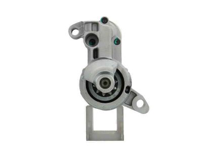 Starter +Line Audi 1.7 kw