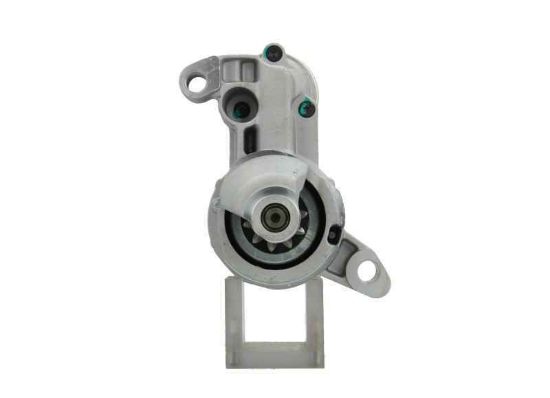 Starter +Line Audi 1.7 kw
