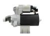 Starter +Line Audi 1.7 kw