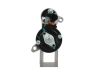 Starter +Line Audi 1.7 kw