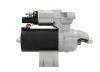 Starter +Line Audi 1.7 kw