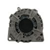 Alternator SEG New 0125.711.055