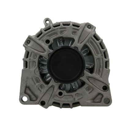 Alternator SEG New 0125.711.055