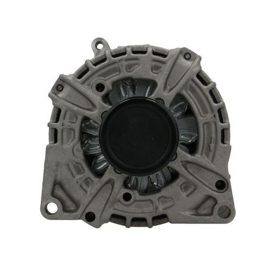 Alternator SEG New 0125.711.055