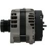Alternator SEG New 0125.711.055