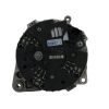Alternator SEG New 0125.711.055
