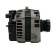 Alternator SEG New 0125.711.055